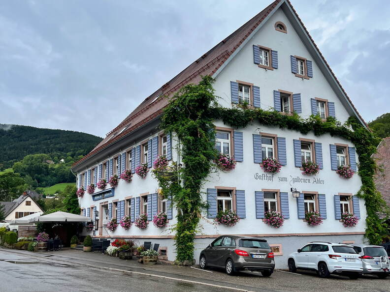 24-09-09 10-10-43 0640